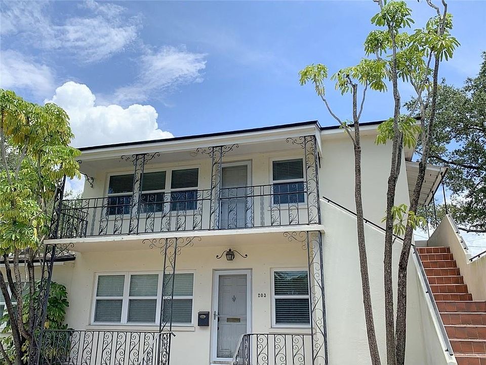 1st image of 203 Danube Ave #1/2