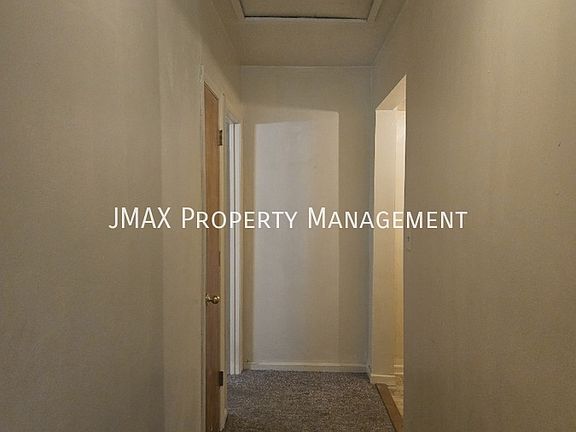 5th image of 1732 Hanover Ave NW Unit B