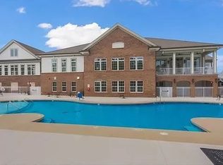 5016 Pufa St, Raleigh, NC 27610