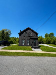 51 Carver Street, Brandon, VT, 05733