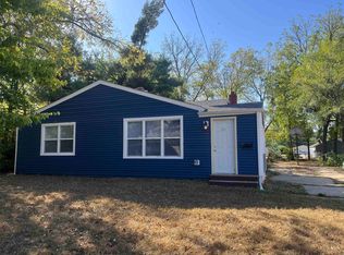 221 Belteberg Rd, Loves Park, IL 61111