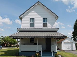 700 Orr Ave, Ford Cliff, PA