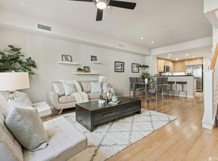 115 Seal Cove Ter, San Francisco, CA 94134