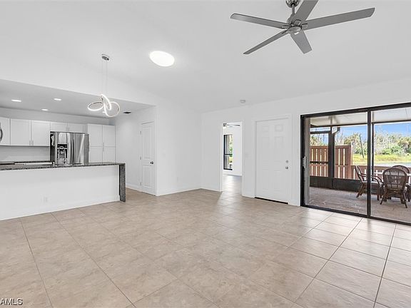 5th image of 17295 Timber Oak Ln