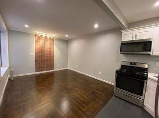 31 W Mosholu Pkwy N APT 3E, Bronx, NY 10467