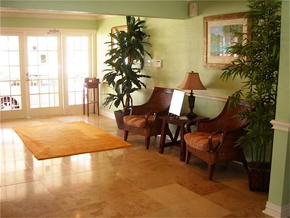3rd image of 3506 Cove View Blvd APT 603