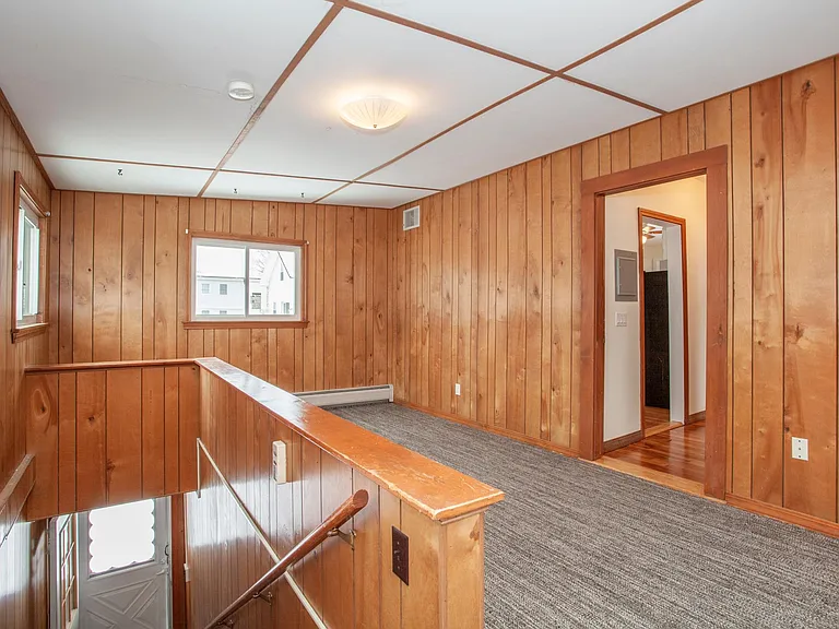 18 Cottage St #2 — Photo 14