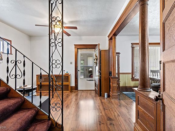 5th image of 292 Noah Ave