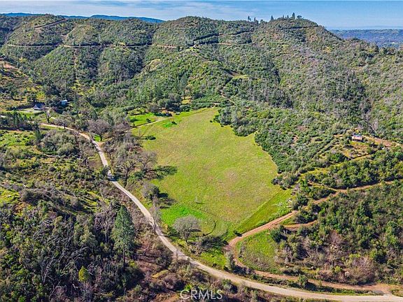 4th image of 5529 Hawver Rd