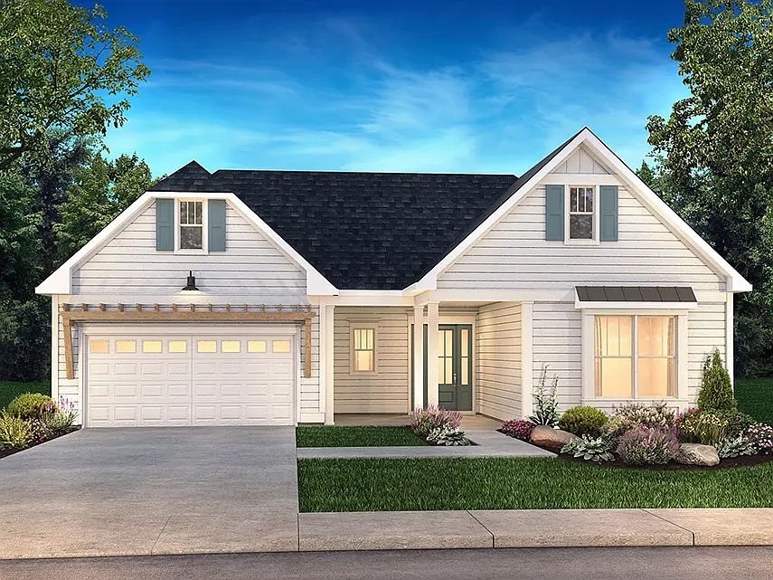 Ext F Coastal Color Scheme 35