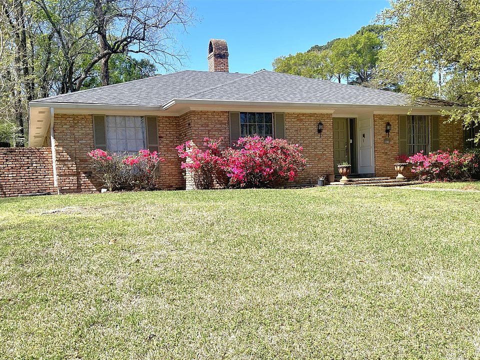 1st image of 8418 Creswell Rd