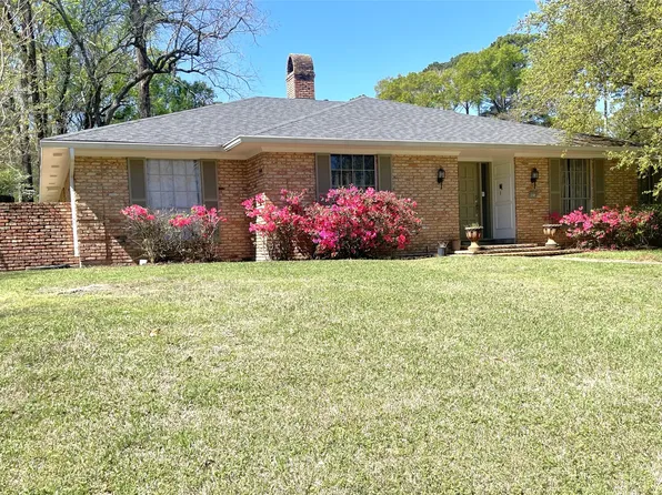 8418 Creswell Rd, Shreveport, LA 71106