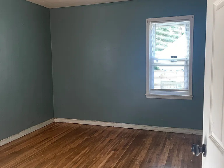 8857 Auburn St — Photo 10