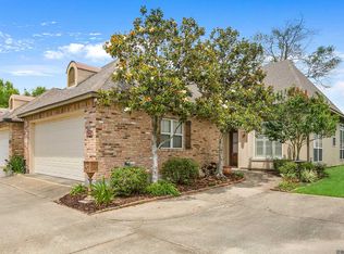 2022 Lac Cache Ct, Baton Rouge, LA 70816
