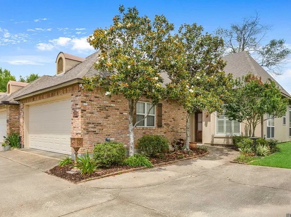 2022 Lac Cache Ct, Baton Rouge, LA 70816