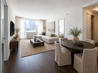 310 E 2nd St APT 3N, New York, NY 10009