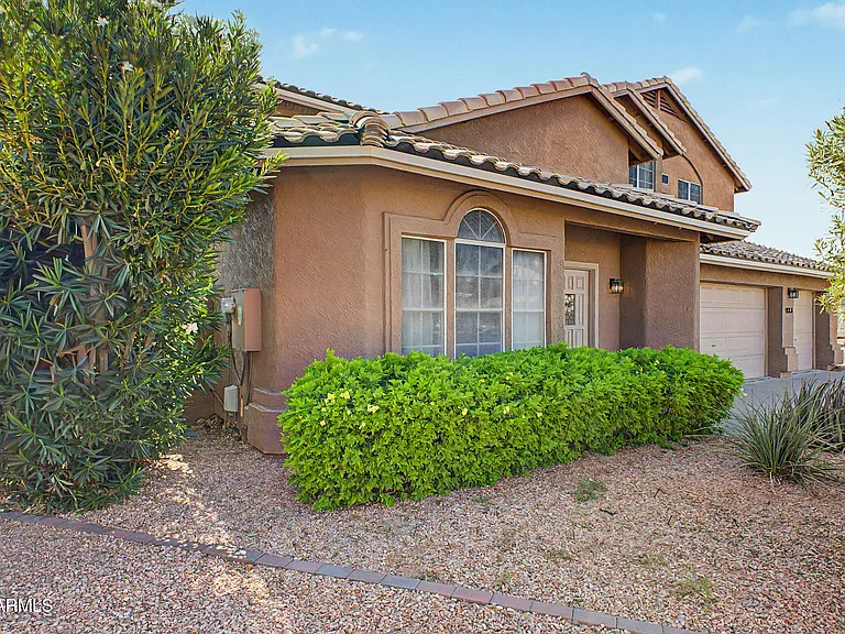 9053 W Banff Ln — Photo 6