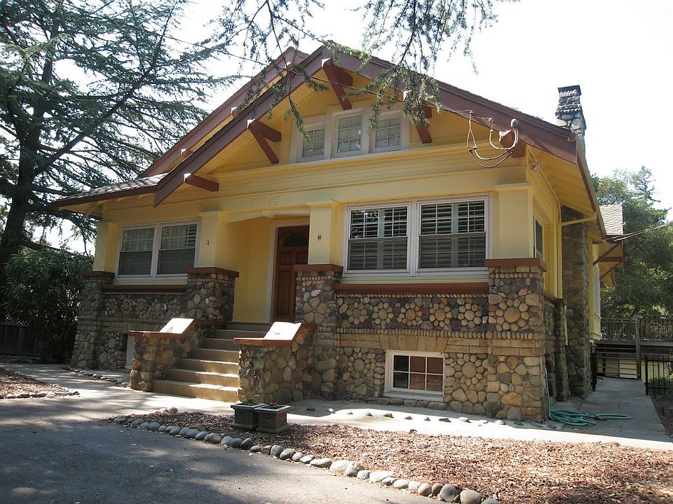 1st image of 13855 Saratoga Ave