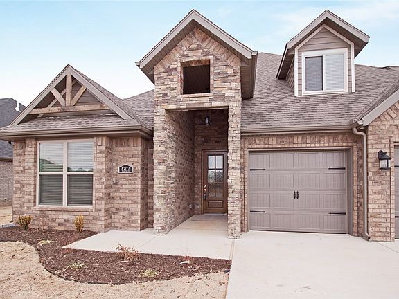 2nd image of 4302 SW Wheatgrass Blvd