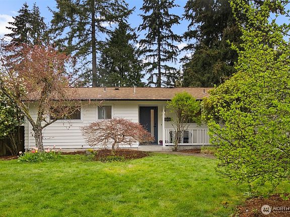 3rd image of 8412 NE 139th Street