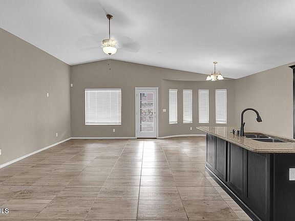 2nd image of 12032 Mesquite Thorn Dr