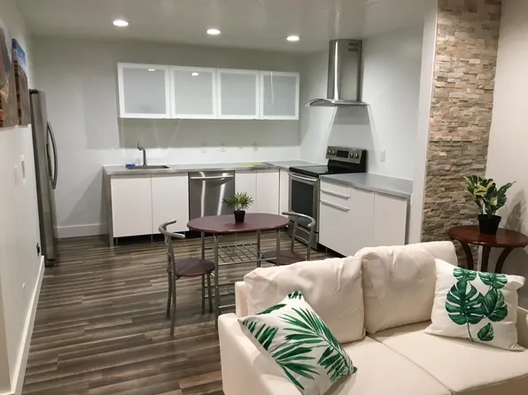 127 S 800 E APT 27, Salt Lake City, UT 84102