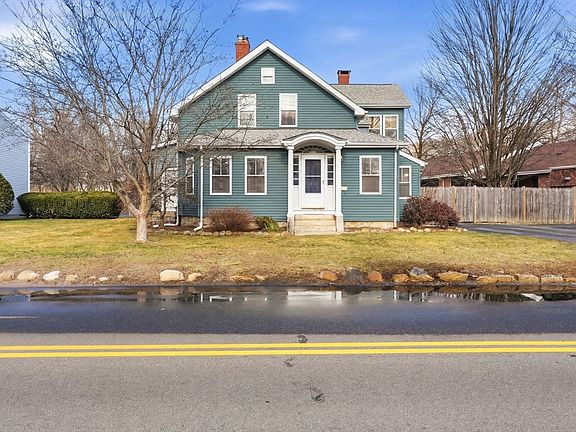 2nd image of 589 Smithfield Rd