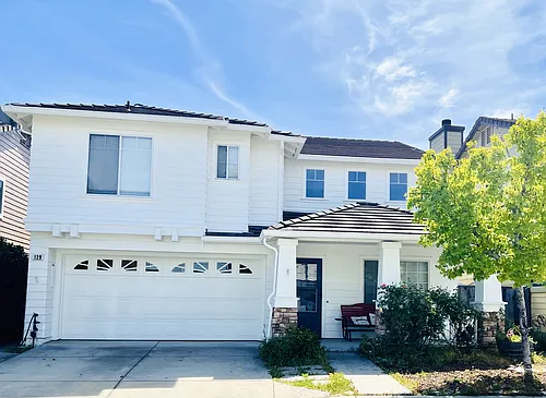 129 Navigator Dr Photo 1