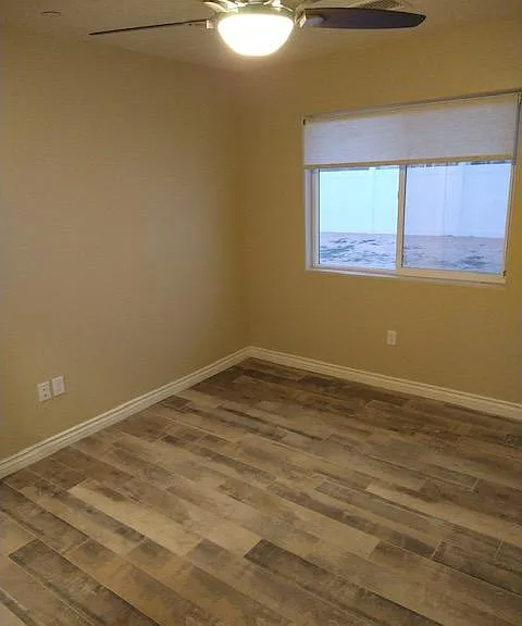 17896 Manzanita St — Photo 35