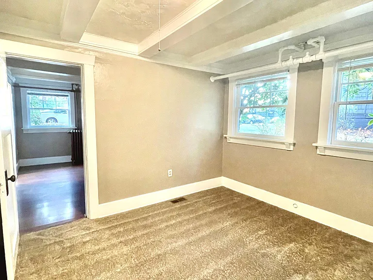 901 N M St #2 — Photo 11