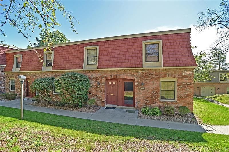 1st image of 713 Pennsbury Blvd