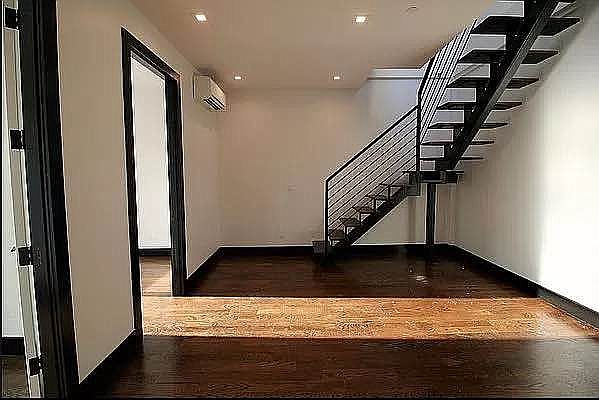 1st image of 324 Irving Ave #4B