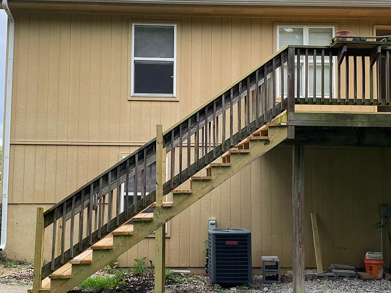 710 NW Scenic Ln — Photo 22