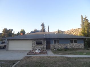 40820 Gibbel Rd, Hemet, CA 92544
