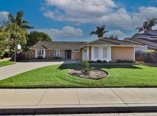 160 Cottage Grove Ave, Camarillo, CA 93012