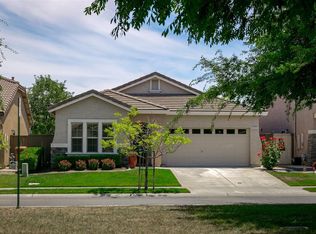 2835 Orly Ct, Lincoln, CA