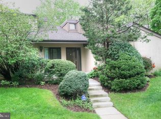 11242 Powder Run #2-B-23, Columbia, MD 21044