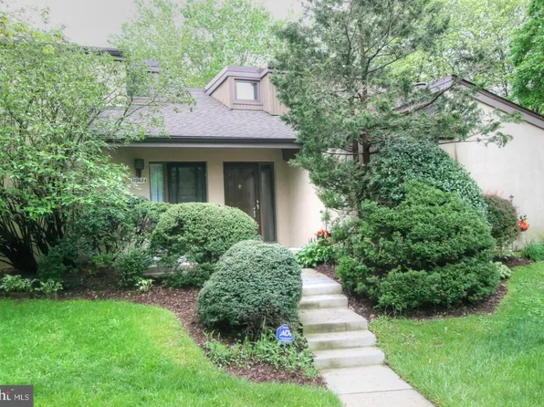 11242 Powder Run #2-B-23, Columbia, MD 21044