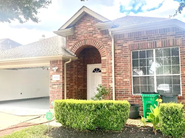 6826 Chester Oak Dr, Houston, TX 77083