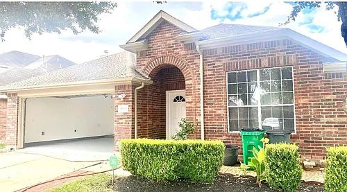 6826 Chester Oak Dr Photo 1 6826 Chester Oak Dr Photo 1