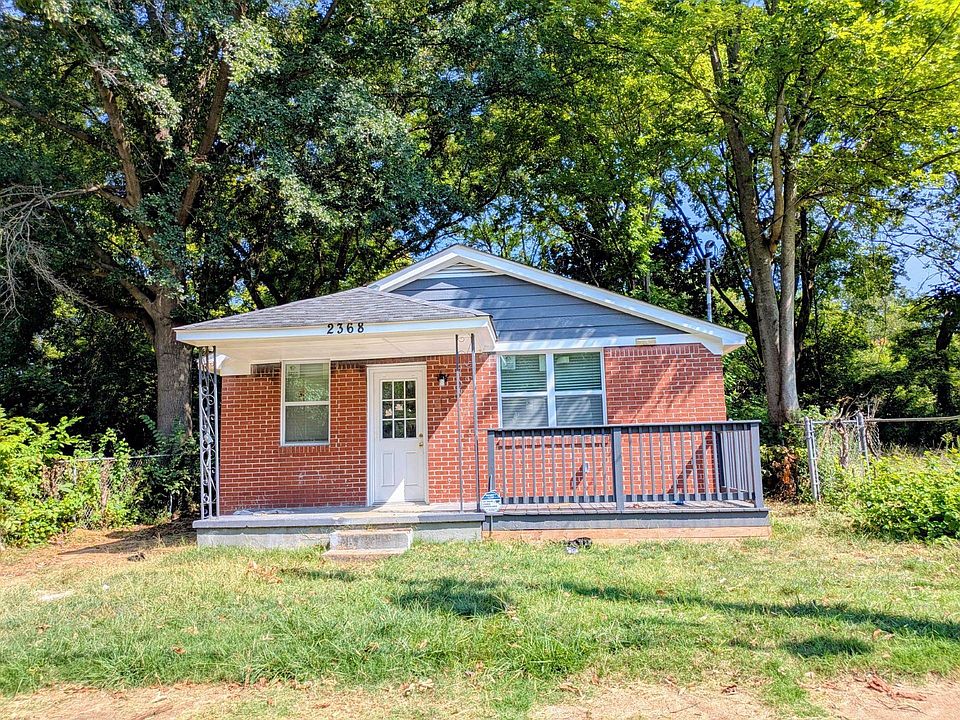 1st image of 2368 Vandale Ave