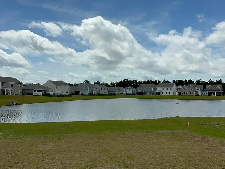 9091 Fort Hill Way — Photo 11