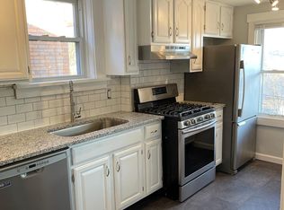 1317 Earlham St, Pittsburgh, PA