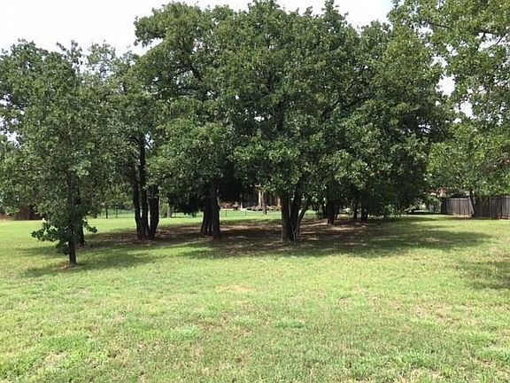 4th image of 3612 Iron Mountain Ranch Ct