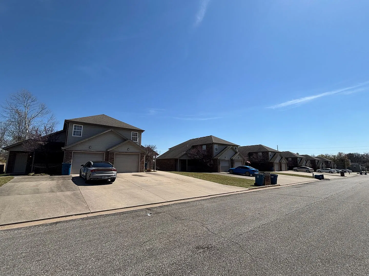 Highview Estates — Photo 4