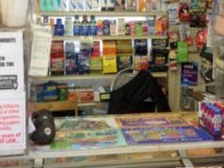 2nd image of 4702 48th Ave