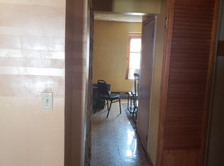 51 Everett St APT 3, Boston, MA 02128