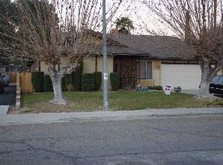 801 Bolen Dr, Paso Robles, CA 93446