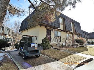 6840 South Broadway, Centennial, CO 80122