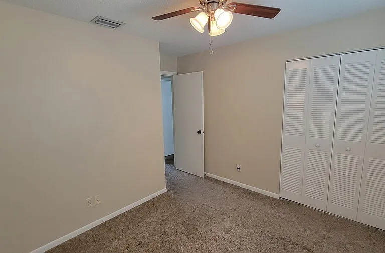 7910 Citrus Dr — Photo 13
